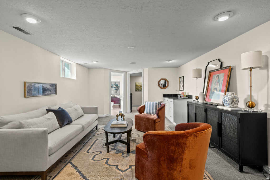 2765 E BLUE SPRUCE DR Holladay, UT 84117