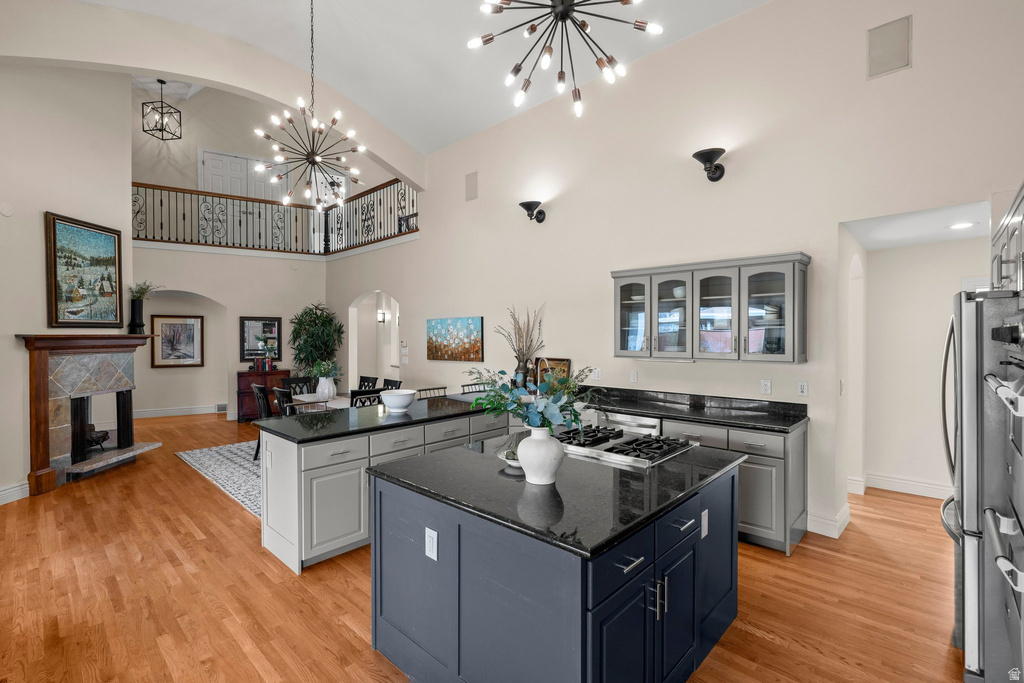 2765 E BLUE SPRUCE DR Holladay, UT 84117