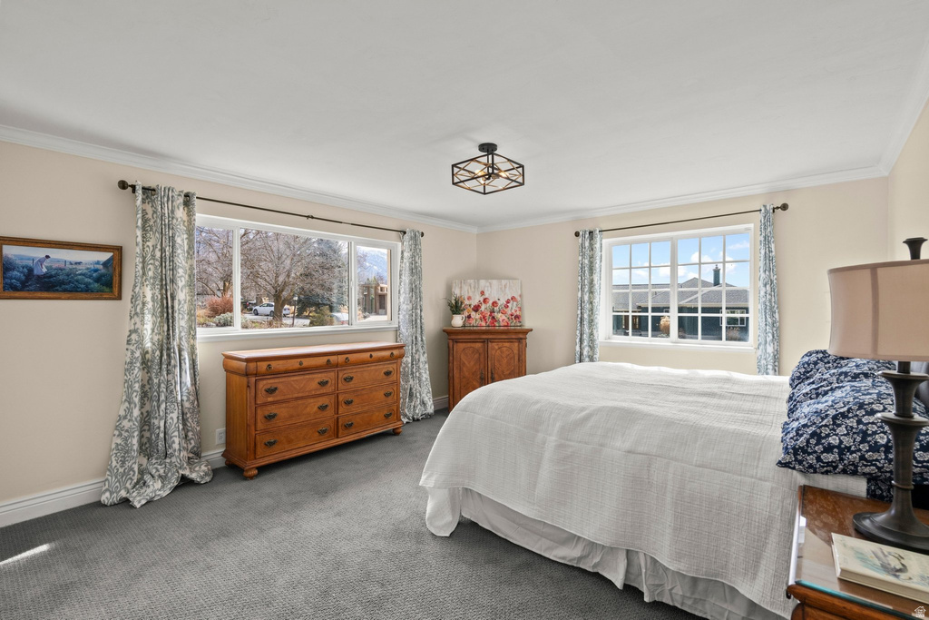 2765 E BLUE SPRUCE DR Holladay, UT 84117