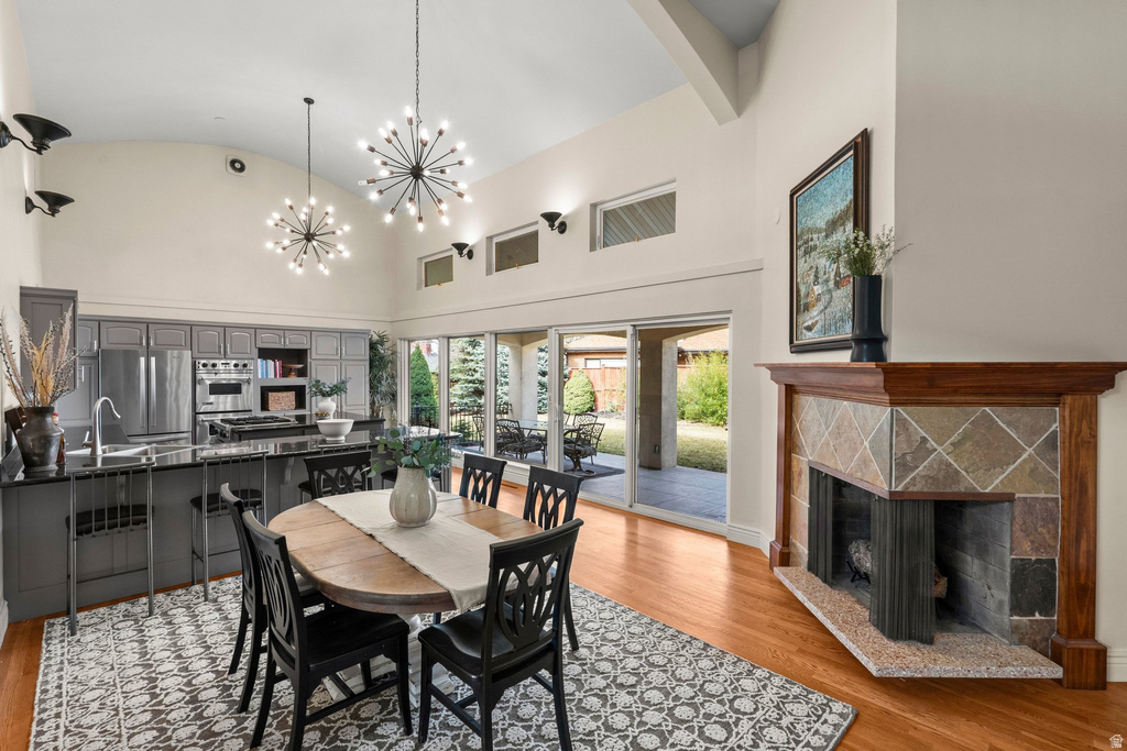 2765 E BLUE SPRUCE DR Holladay, UT 84117