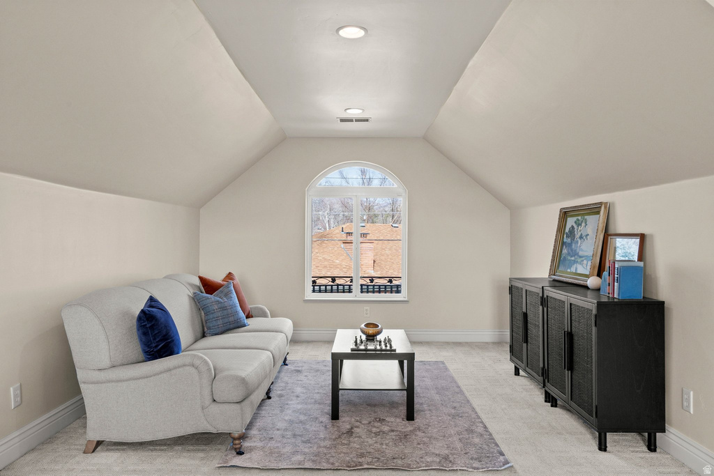 2765 E BLUE SPRUCE DR Holladay, UT 84117