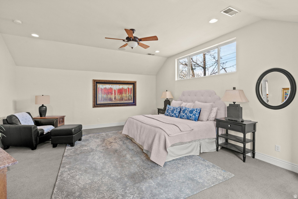 2765 E BLUE SPRUCE DR Holladay, UT 84117