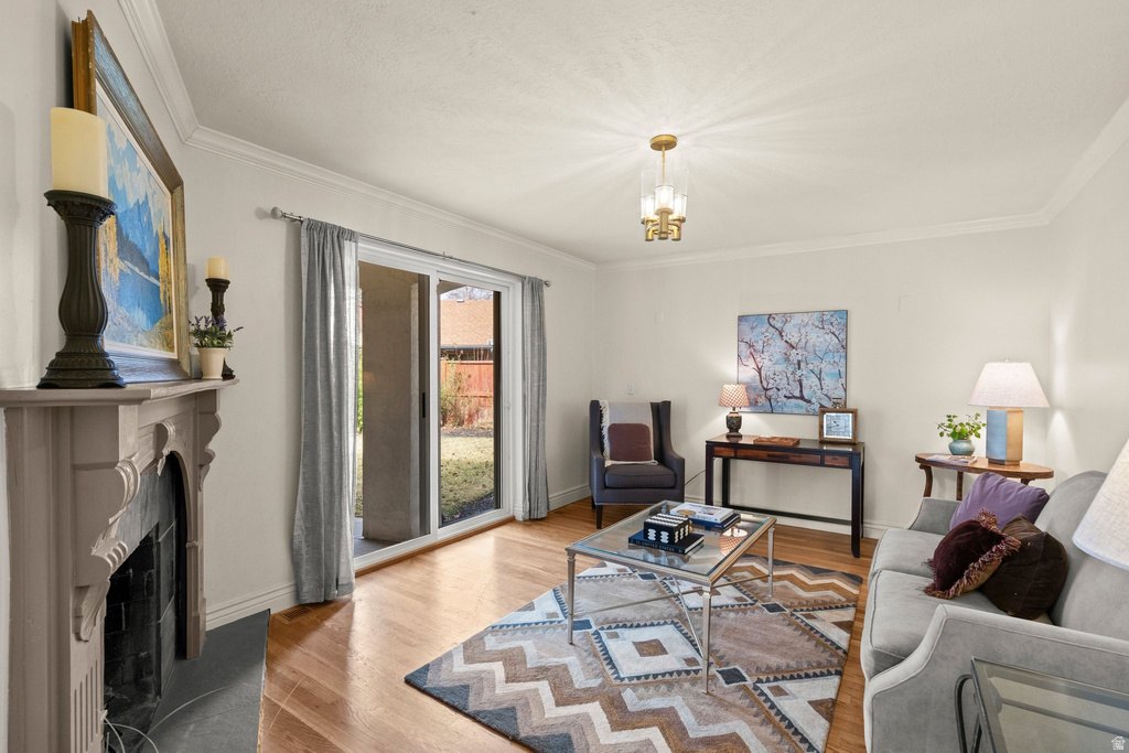 2765 E BLUE SPRUCE DR Holladay, UT 84117