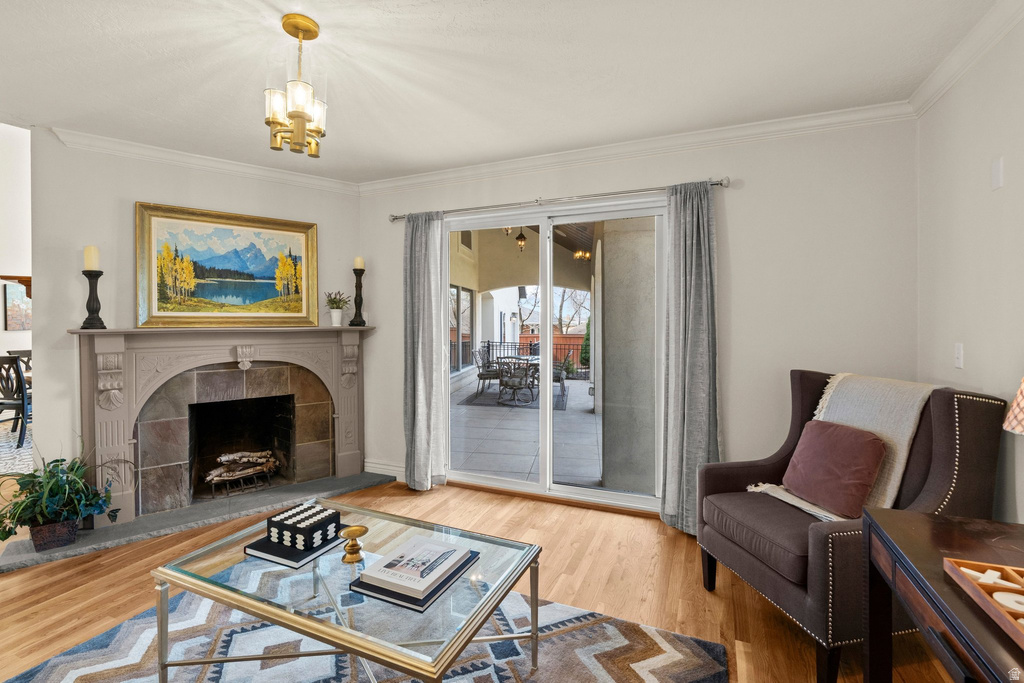 2765 E BLUE SPRUCE DR Holladay, UT 84117