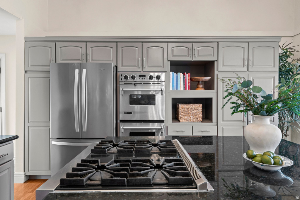 2765 E BLUE SPRUCE DR Holladay, UT 84117