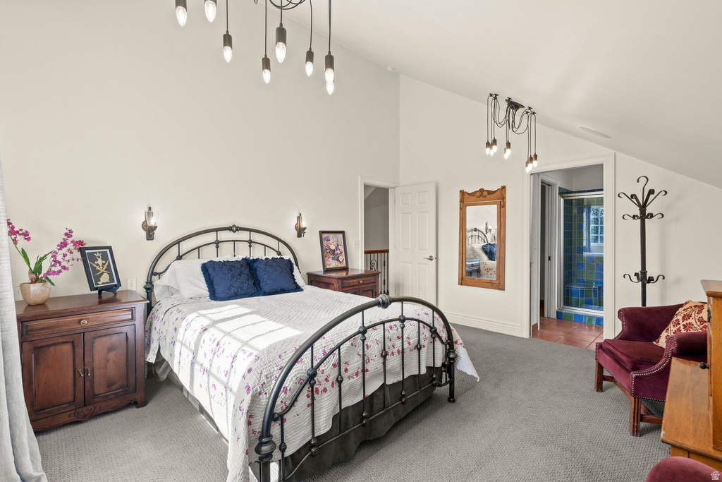 2765 E BLUE SPRUCE DR Holladay, UT 84117