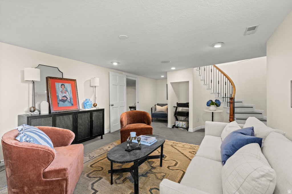 2765 E BLUE SPRUCE DR Holladay, UT 84117