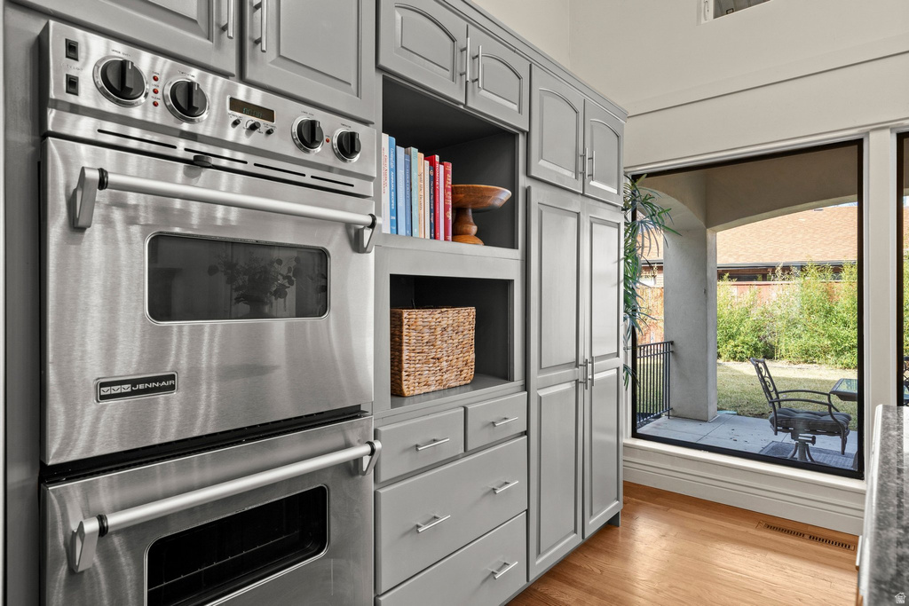 2765 E BLUE SPRUCE DR Holladay, UT 84117