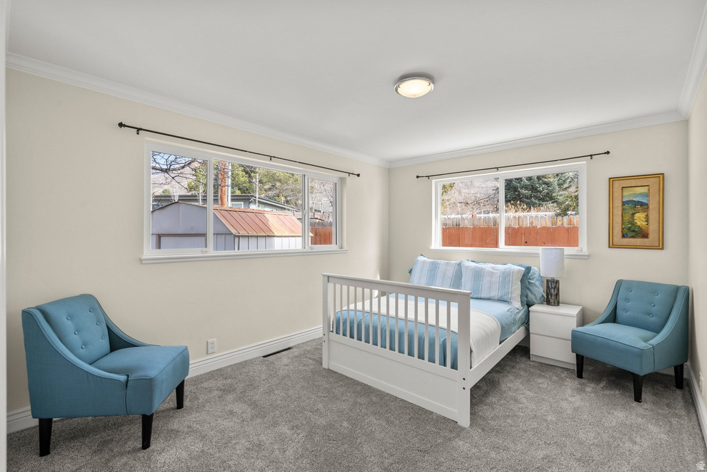 2765 E BLUE SPRUCE DR Holladay, UT 84117