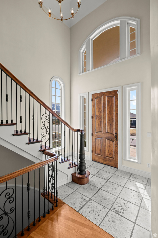 2765 E BLUE SPRUCE DR Holladay, UT 84117