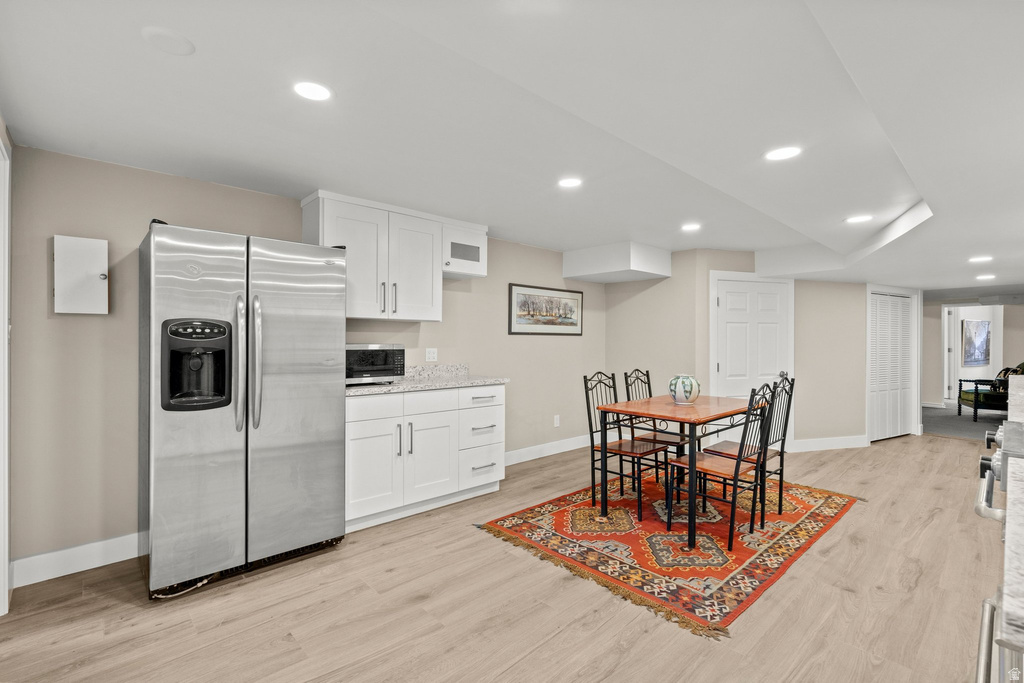 2765 E BLUE SPRUCE DR Holladay, UT 84117