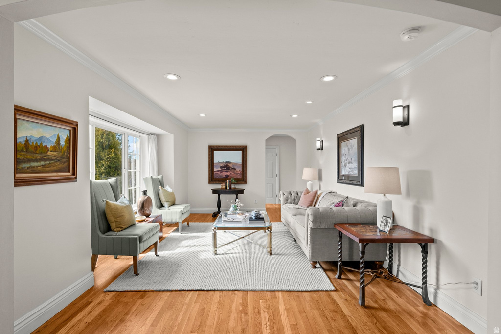 2765 E BLUE SPRUCE DR Holladay, UT 84117