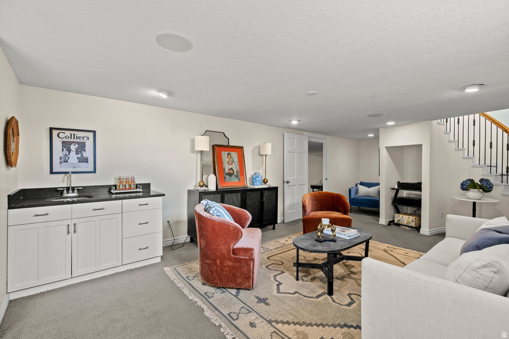 2765 E BLUE SPRUCE DR Holladay, UT 84117