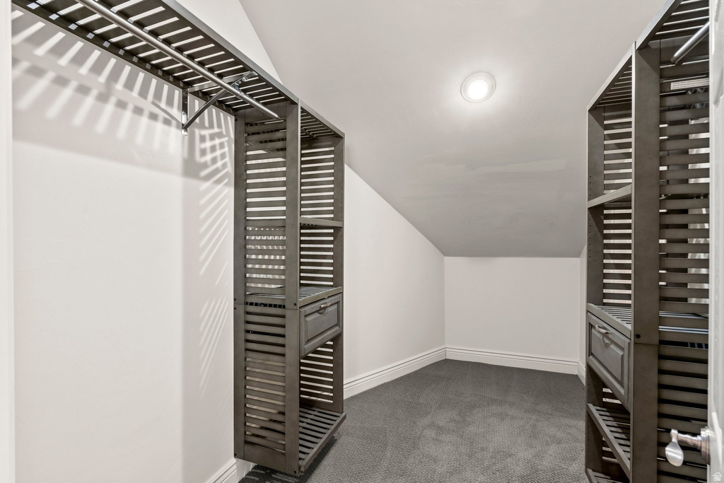 2765 E BLUE SPRUCE DR Holladay, UT 84117