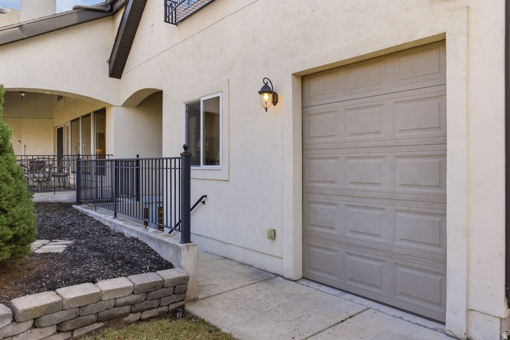 2765 E BLUE SPRUCE DR Holladay, UT 84117