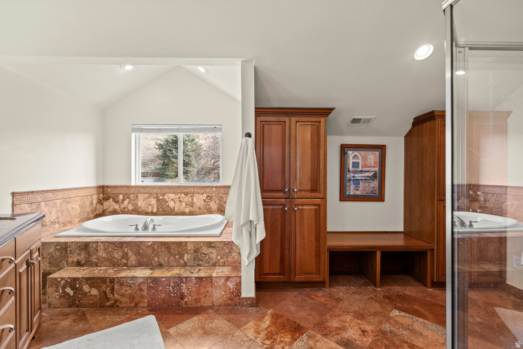 2765 E BLUE SPRUCE DR Holladay, UT 84117