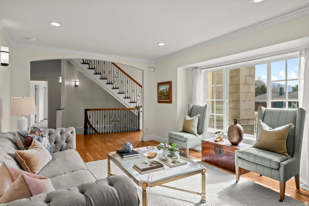 2765 E BLUE SPRUCE DR Holladay, UT 84117