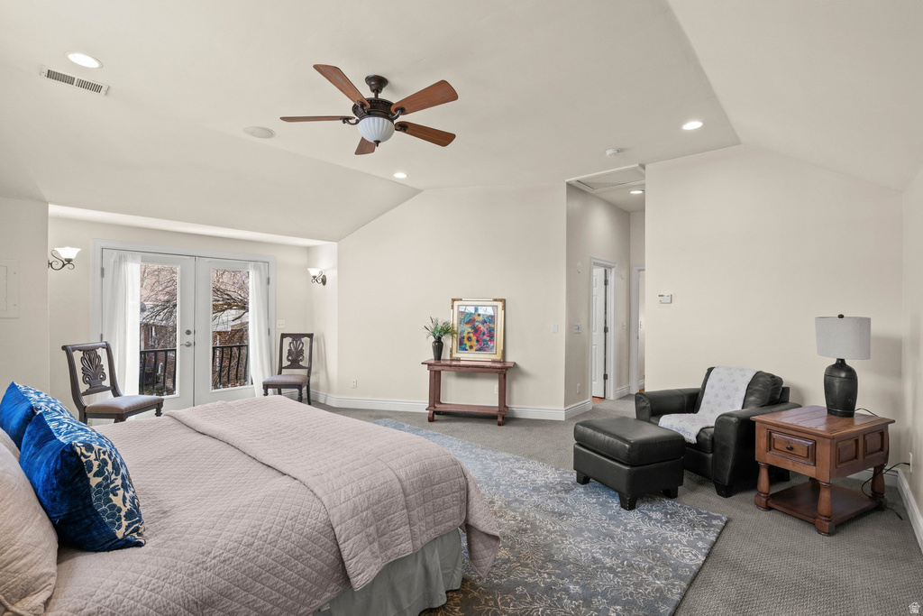 2765 E BLUE SPRUCE DR Holladay, UT 84117