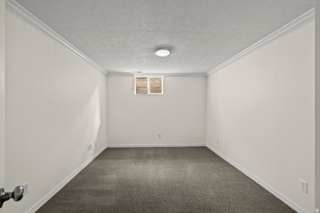 2765 E BLUE SPRUCE DR Holladay, UT 84117