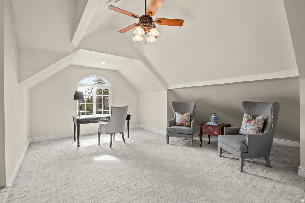 2765 E BLUE SPRUCE DR Holladay, UT 84117