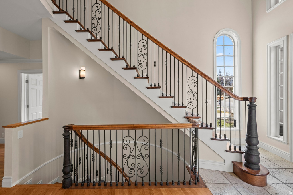 2765 E BLUE SPRUCE DR Holladay, UT 84117