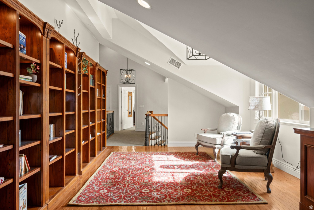 2765 E BLUE SPRUCE DR Holladay, UT 84117