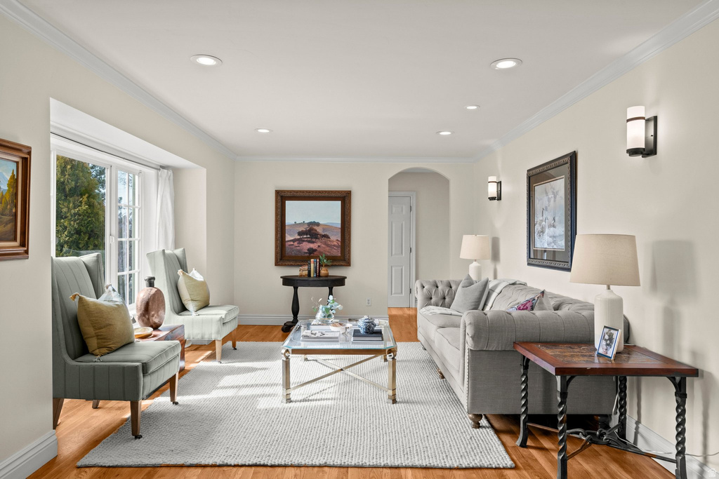 2765 E BLUE SPRUCE DR Holladay, UT 84117