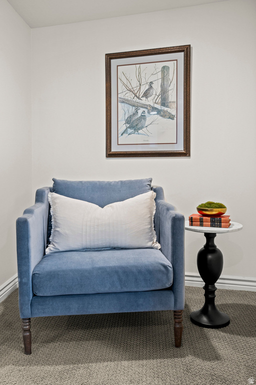 2765 E BLUE SPRUCE DR Holladay, UT 84117