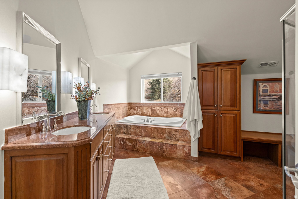 2765 E BLUE SPRUCE DR Holladay, UT 84117