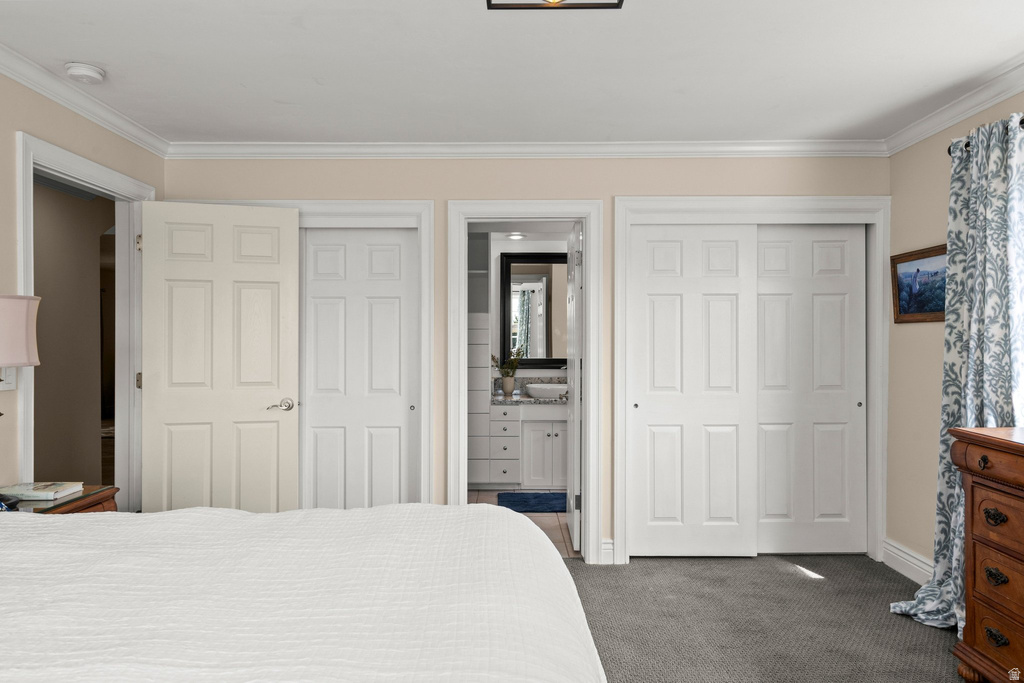 2765 E BLUE SPRUCE DR Holladay, UT 84117