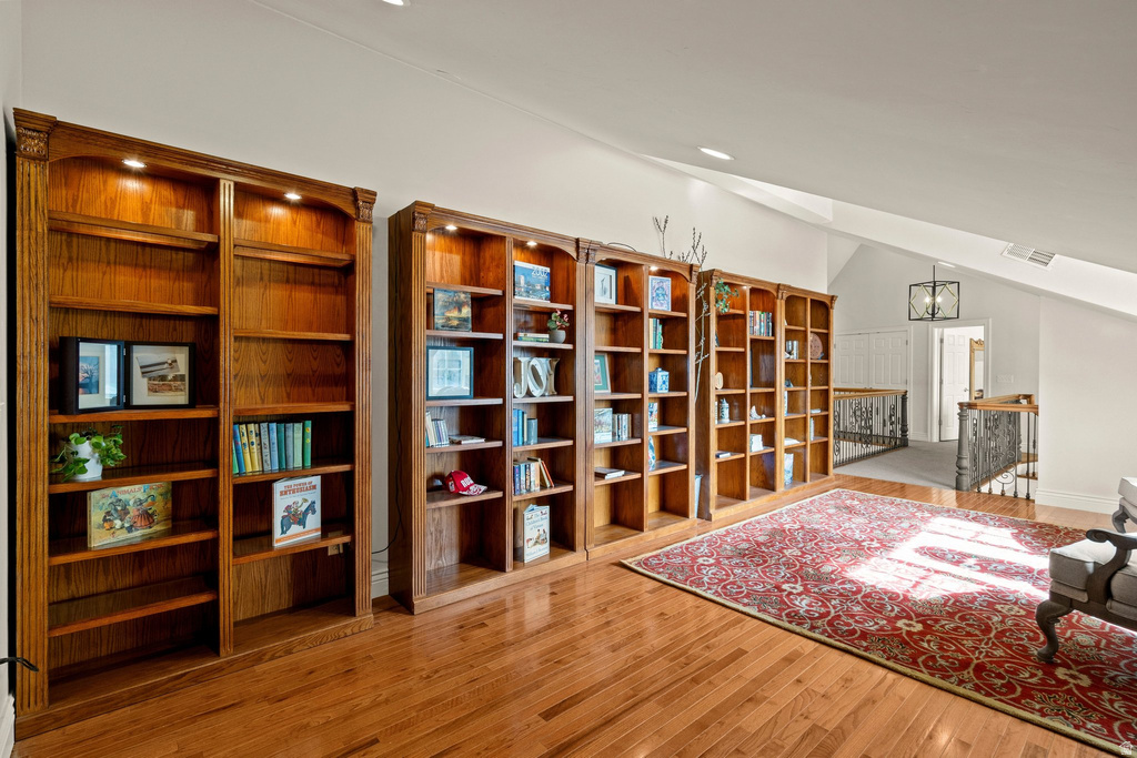 2765 E BLUE SPRUCE DR Holladay, UT 84117