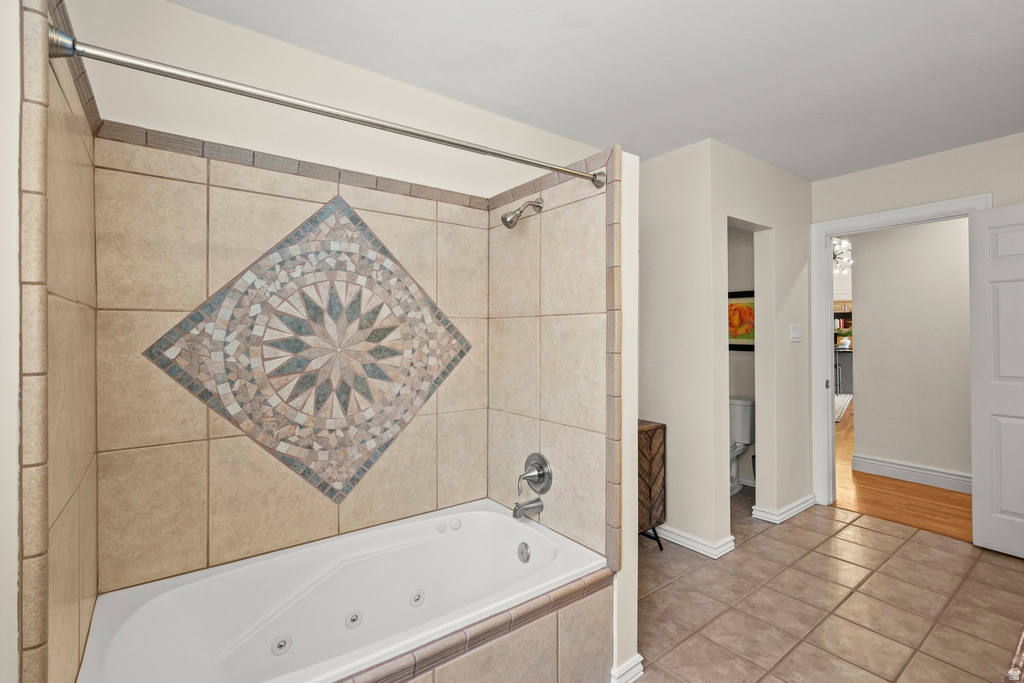 2765 E BLUE SPRUCE DR Holladay, UT 84117