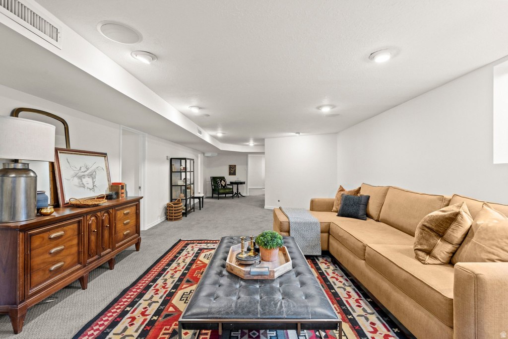 2765 E BLUE SPRUCE DR Holladay, UT 84117