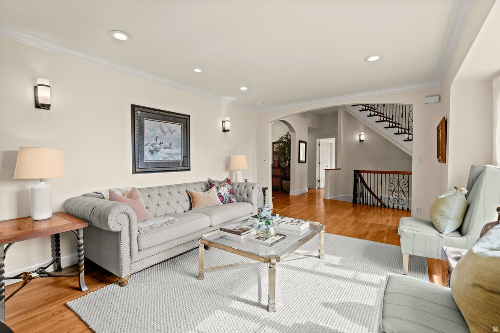 2765 E BLUE SPRUCE DR Holladay, UT 84117