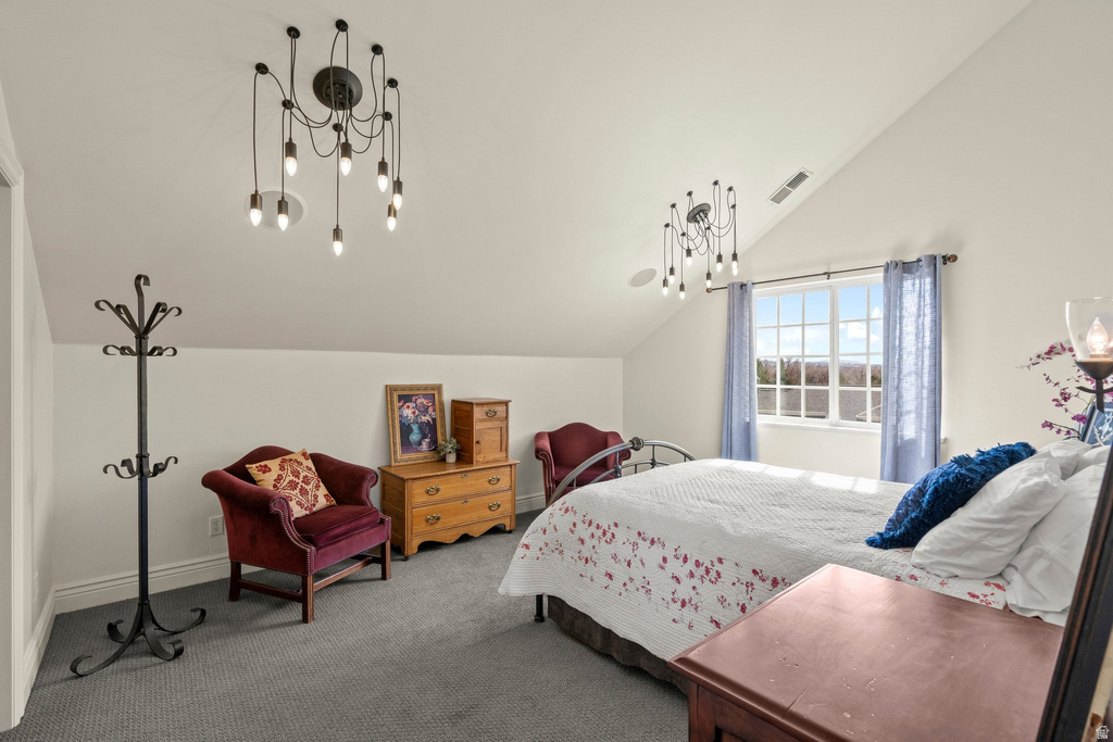 2765 E BLUE SPRUCE DR Holladay, UT 84117