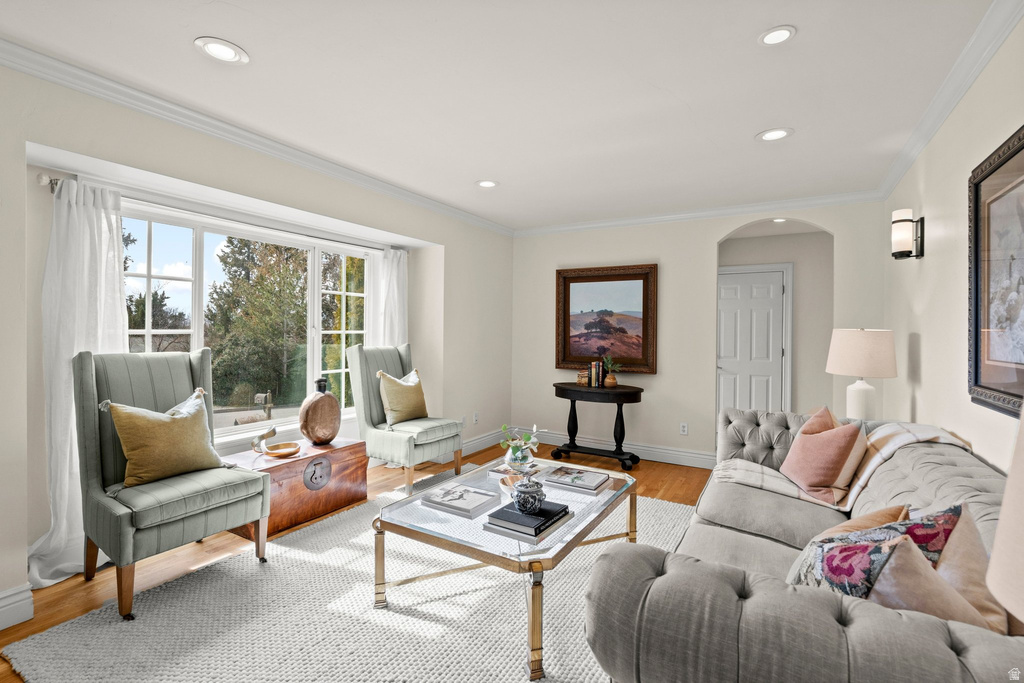 2765 E BLUE SPRUCE DR Holladay, UT 84117