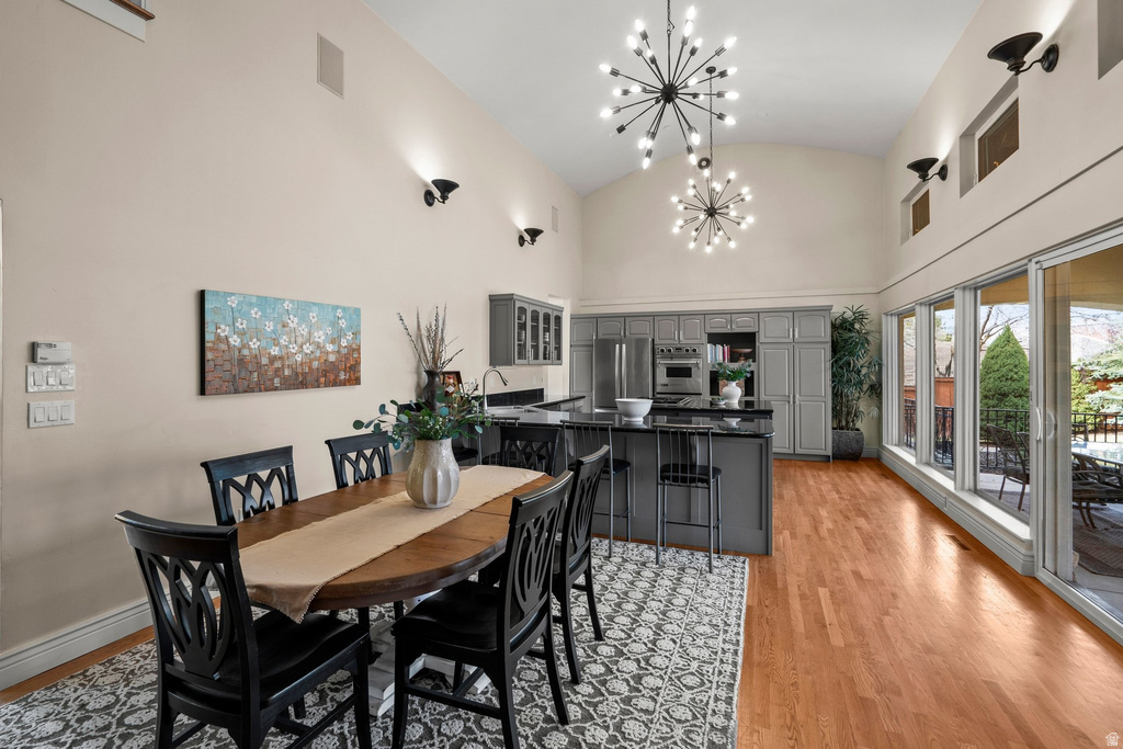 2765 E BLUE SPRUCE DR Holladay, UT 84117