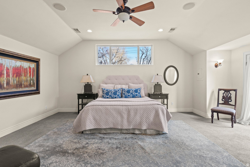 2765 E BLUE SPRUCE DR Holladay, UT 84117