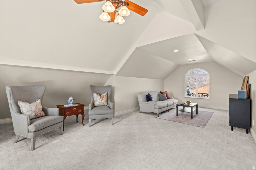 2765 E BLUE SPRUCE DR Holladay, UT 84117