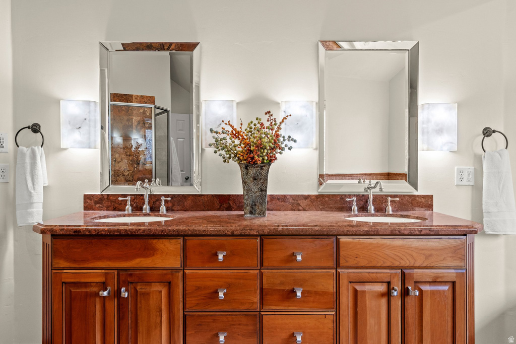 2765 E BLUE SPRUCE DR Holladay, UT 84117