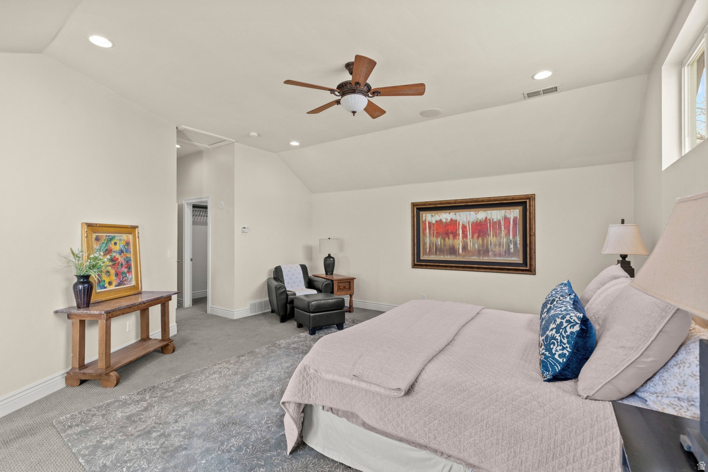 2765 E BLUE SPRUCE DR Holladay, UT 84117