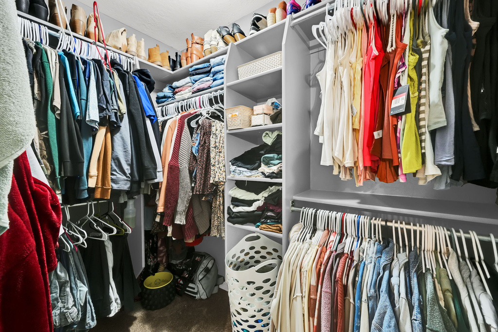 74 S 1660 W West Point, UT 84015