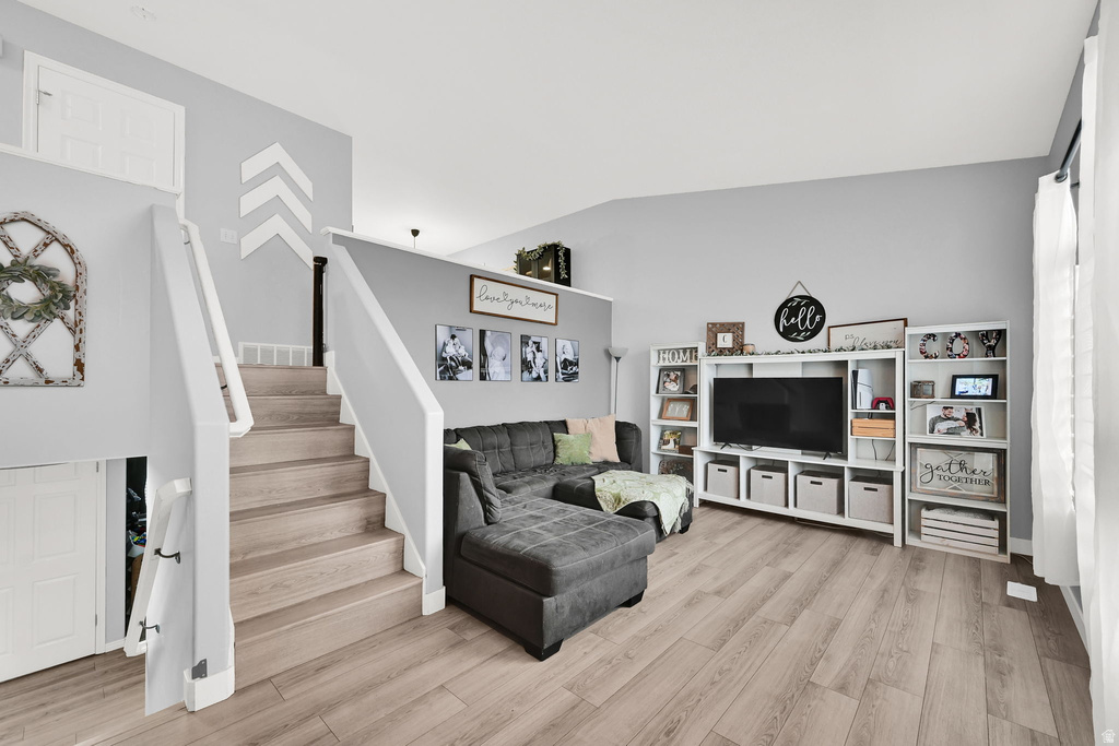 74 S 1660 W West Point, UT 84015