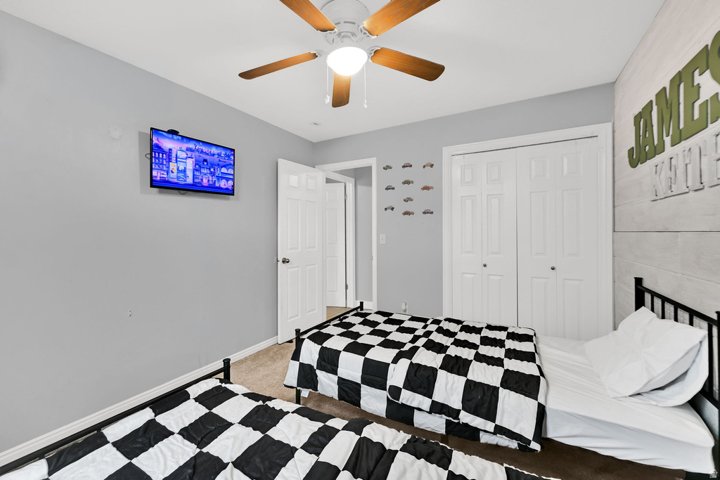 74 S 1660 W West Point, UT 84015