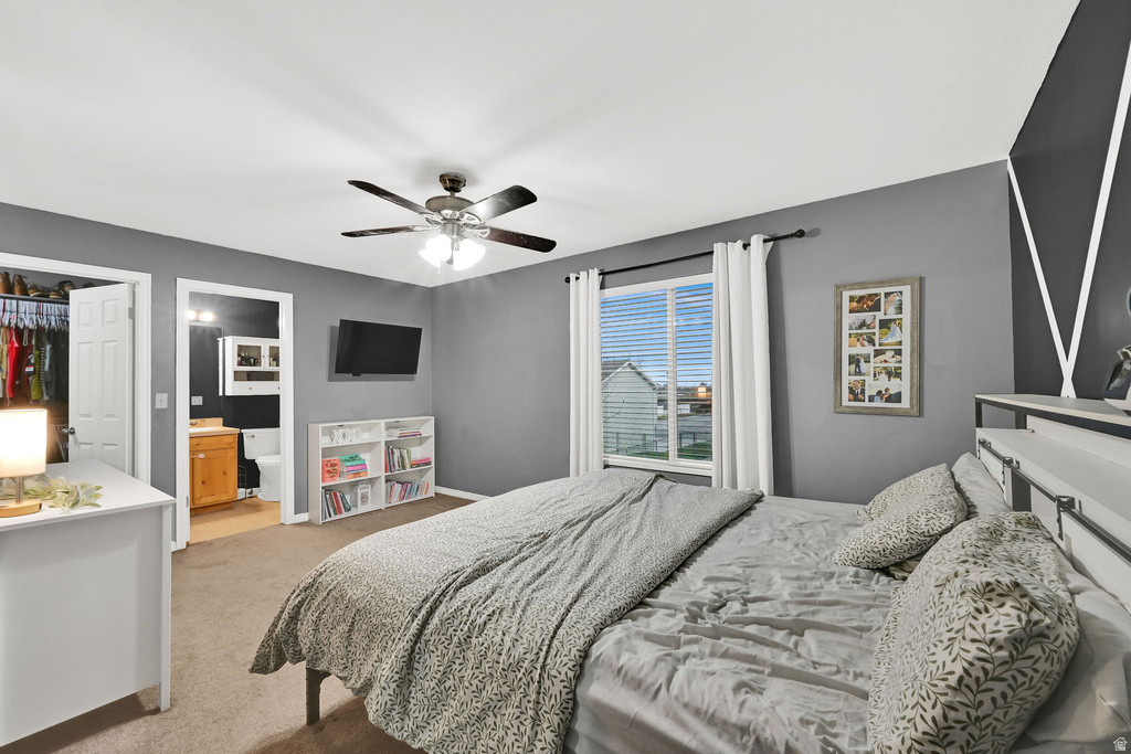 74 S 1660 W West Point, UT 84015