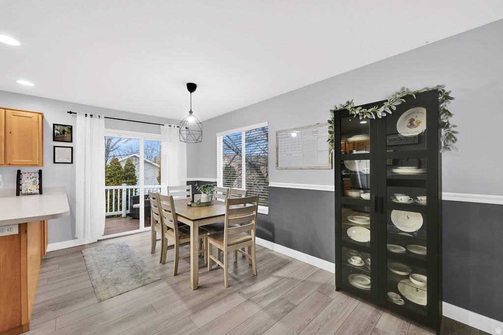 74 S 1660 W West Point, UT 84015