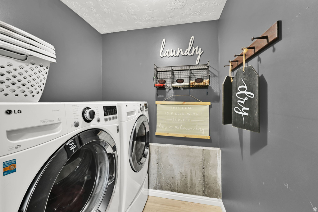 74 S 1660 W West Point, UT 84015