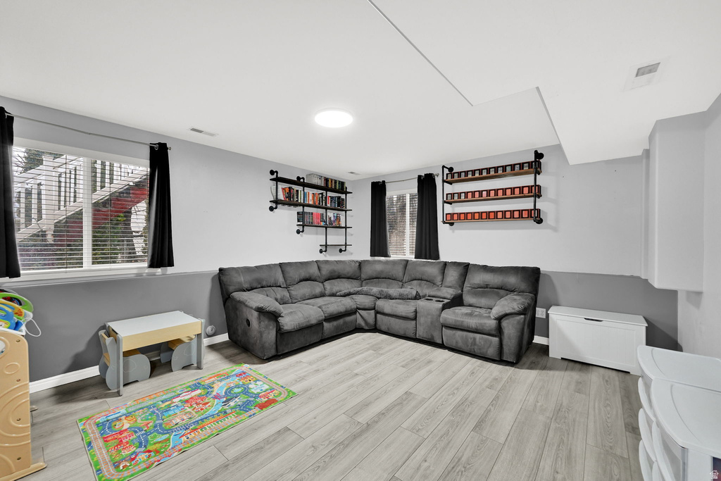 74 S 1660 W West Point, UT 84015