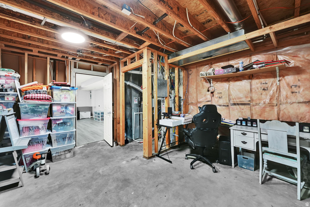 74 S 1660 W West Point, UT 84015