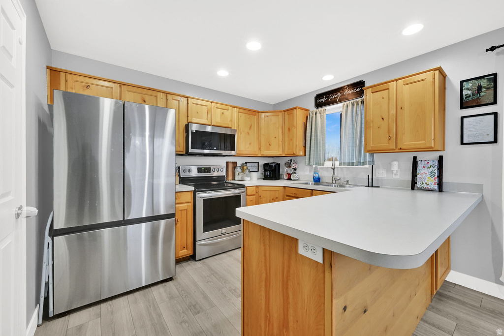 74 S 1660 W West Point, UT 84015